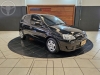 CORSA MAXX 1.4 - 2009 - PASSO FUNDO