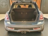 MINI COOPER S 1.6 TURBO DUPLO - 2011 - PASSO FUNDO