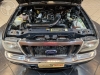 RANGER XLT 3.0 4X4 TURBO DIESEL - 2008 - PASSO FUNDO