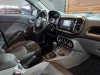 TORO VOLCANO 2.0 4X4 TURBO DIESEL 63.000  - 2019 - PASSO FUNDO
