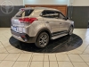 CRETA PRESTIGE 2.0  - 2018 - PASSO FUNDO