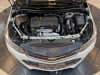 CRUZE SEDAN LTZ 1.4 TURBO 53.000  - 2019 - PASSO FUNDO