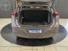TRACKER LT 1.0 TURBO  - 2021 - PASSO FUNDO