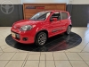 UNO SPORTING 1.4 91.000  - 2012 - PASSO FUNDO