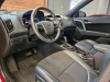 CRETA SPORT 2.0 52.000  - 2019 - PASSO FUNDO
