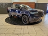 RAMPAGE R/T 2.0 4X4 HURRICANE 6.000  - 2024 - PASSO FUNDO