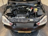CORSA MAXX 1.4 - 2009 - PASSO FUNDO