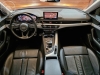 A4 AMBIENTE 2.0 TFSI 61.000 SOLAR - 2018 - PASSO FUNDO