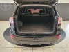 SANTA FÉ 3.5 V6 4WD - 2012 - PASSO FUNDO
