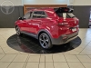 CRETA SPORT 2.0 52.000  - 2019 - PASSO FUNDO