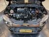 TRACKER PREMIER 2 1.2 TURBO 27.000 SOLAR - 2023 - PASSO FUNDO