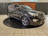 GRAND SANTA FÉ 3.3 V6 AWD / 7 LUGARES - 2015 - PASSO FUNDO