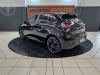 208 STYLE 1.0 33.000  - 2023 - PASSO FUNDO