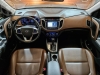 CRETA PRESTIGE 2.0  - 2018 - PASSO FUNDO