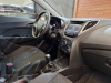 HB20 COMFORT 1.0 65.000  - 2018 - PASSO FUNDO
