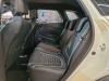 CAPTUR INTENSE 2.0 59.000  - 2020 - PASSO FUNDO