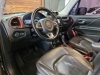 RENEGADE TRAIL HAWK 2.0 4X4 TURBO DIESEL SOLAR - 2018 - PASSO FUNDO