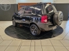 ECOSPORT XLS 1.6 - 2009 - PASSO FUNDO