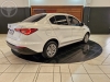 CRONOS DRIVE 1.3 30.000  - 2020 - PASSO FUNDO