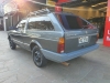 PARATI GL 1.8 - 1994 - PASSO FUNDO