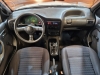 GOL SPECIAL 1.0 8V 70.000  - 2003 - PASSO FUNDO