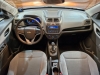 COBALT LTZ 1.8 52.000  - 2013 - PASSO FUNDO