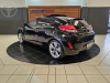 VELOSTER 1.6 40.000 SOLAR - 2013 - PASSO FUNDO