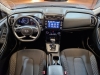 CRETA LIMITED 1.0 TURBO GDI 36.000  - 2023 - PASSO FUNDO
