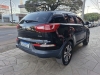 SPORTAGE LX 2.0  - 2013 - PASSO FUNDO