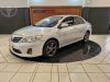 COROLLA XEI 2.0 - 2014 - PASSO FUNDO