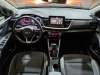 STONIC SX 1.0 TURBO HYBRID 10.000  - 2022 - PASSO FUNDO