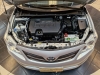 COROLLA XEI 2.0 - 2014 - PASSO FUNDO