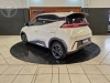 DOLPHIN MINI EV 100 ELÉTRICO 17.000  - 2025 - PASSO FUNDO