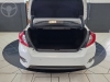 CIVIC EXL 2.0 71.000  - 2018 - PASSO FUNDO