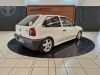 GOL SPECIAL 1.0 8V 70.000  - 2003 - PASSO FUNDO