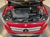 GLA 250 SPORT 2.0 TURBO 4 MATIC 42.000 SOLAR - 2017 - PASSO FUNDO
