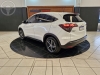 HRV LX 1.8 56.000  - 2020 - PASSO FUNDO