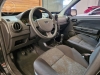 ECOSPORT XLS 1.6 - 2009 - PASSO FUNDO