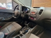 CERATO SX4 1.6 62.000 - 2019 - PASSO FUNDO
