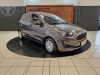 KA SE 1.0 47.000  - 2020 - PASSO FUNDO