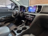 SPORTAGE EX2 2.0 SOLAR - 2018 - PASSO FUNDO
