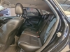 FOCUS TITANIUM 2.0  - 2016 - PASSO FUNDO