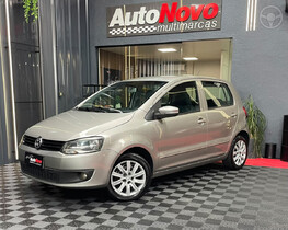 fox 1.0 mi 8v flex 4p manual 2012 vacaria