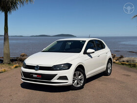 polo 1.0 mpi track 4p manual 2020 vacaria