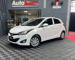 hb20 1.0 comfort 12v flex 4p manual 2015 vacaria