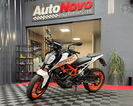 duke 390 abs 2020 vacaria