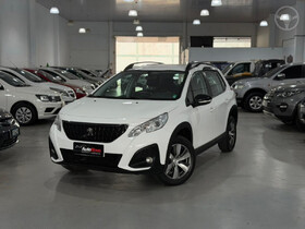 2008 1.6 16v allure pack flex 4p automatico 2021 vacaria