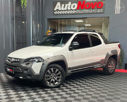 strada 1.8 mpi adventure cd 16v flex 3p manual 2020 vacaria