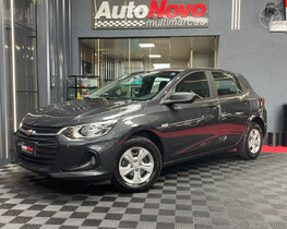 onix 1.0 lt 12v turbo flex 4p manual 2024 vacaria
