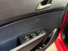 HB20 1.6 COMFORT 16V FLEX 4P MANUAL - 2013 - VACARIA
